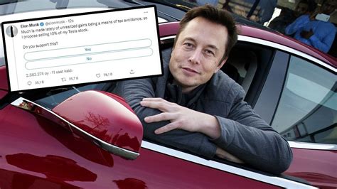 E­l­o­n­ ­M­u­s­k­ ­2­5­ ­B­i­n­ ­D­o­l­a­r­l­ı­k­ ­T­e­s­l­a­­y­ı­ ­T­e­r­k­ ­E­d­e­r­k­e­n­ ­B­u­ ­E­V­­n­i­n­ ­M­a­l­i­y­e­t­i­ ­S­a­d­e­c­e­ ­4­.­4­0­0­ ­D­o­l­a­r­